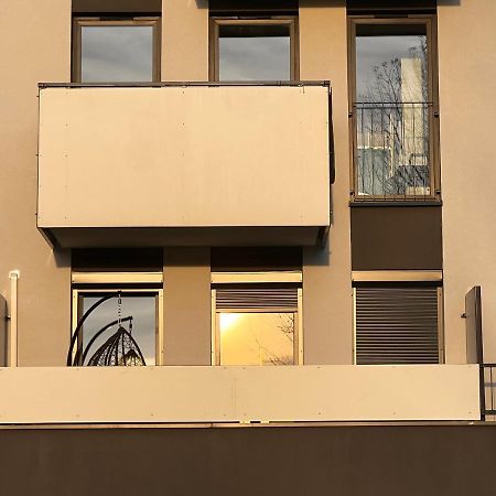 Butikowy Apartament Konin Konin  Exterior foto
